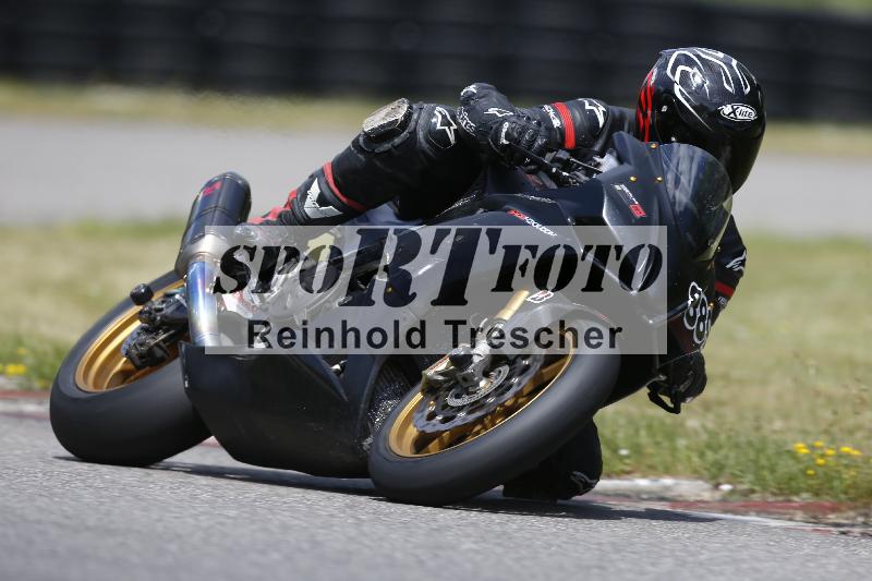 /21 29.05.2025 Speer Racing ADR/Gruppe rot/889